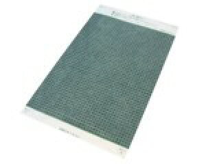 y[֑Ή\zDAIKIN@_CLiR[hF99A0470@Cp@oCIR̃tB^yz