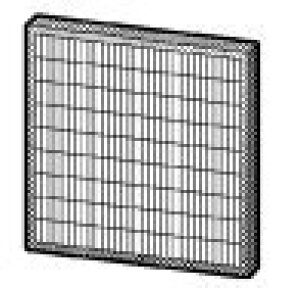 DAIKIN@_CLiR[hF99A0475@C@ptB^@\v[ctB^