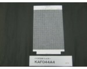 y[֑Ή\zDAIKIN@_CLiR[hF99A0501@C@p@oCIR̃tB^/1yz
