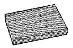 DAIKIN@_CLiR[hF99A0529@C@p@WotB^