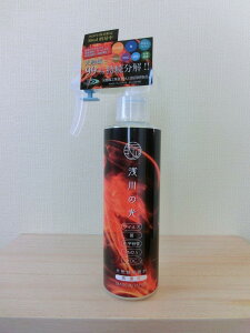 ̌ G}Rۍ܍Zx HINOKAMI 200ml@ZiR[hFASAKAWANOHIKARI-H𓖂Ă邾ŉEECX99.99%II