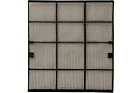 【メール便対応可能】DAIKIN　ダイキンエアコン用　エアフィルタ　部品コード：1568819【定】