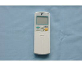 DAIKIN　ダイキン　エアコン用　ワイヤレスリモコン　ARC463A2部品コード：1779664【宅コ】