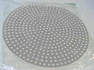 y[֑Ή\zTIGER@^CK[уW[@IHуW[@JNO1340JNO2921@ƖpdqW[@pi@ā@JNOAуV[g@JCCEJNOyz