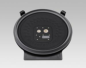 TIGER@^CK[@iR[hFJKX1380@уW[@ъp@Ԃ@8p@pbL܂