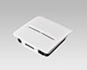 TIGER@^CK[@X`[Lbv@IHW[ъ핔iR[hFJPC1949