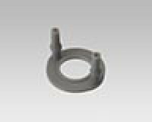 【メール便対応可能】TIGER(タイガー)部品コード:JPC1253 調圧本体パッキン 圧力IHジャー炊飯器