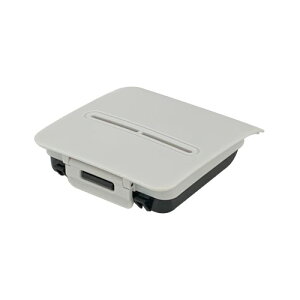 TIGER タイガー スチームキャップ 圧力IHジャー炊飯器部品コード:JPC2482