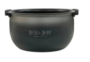 TIGER@^CK[iR[hFJPC1564@Ȃׁ@IHW[ъ