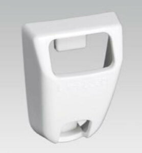 y[֑Ή\zTIGER@^CK[уW[@ъp@ā@󂯕iԍFJAK1948@JAK1472̌pił