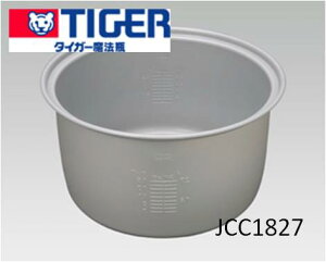 TIGER@^CK[@уW[@ъp@ā@JCC1827@Ȃׁ@JCC-2700/270P