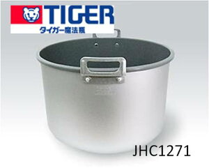 TIGER@^CK[iR[hFJHC1271@JHCȂ7200@ƖpdqW[