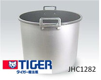 楽天市場】jhc－9000 内 釜の通販