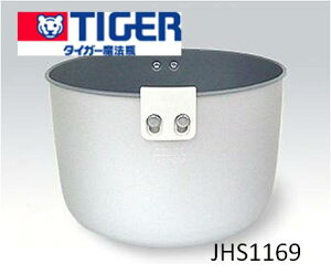 s݌ɂ聙20tTIGER@^CK[@уW[@ъp@ā@JHSȂׁ@iR[hFJHS3397@@@JHS1169AJHS3390̌piłB@1p@JHB-1800EJHD-1800EJHG-A180
