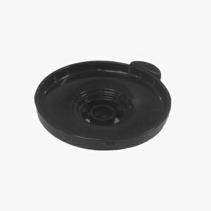 y[֑Ή\zTIGER@^CK[{́@IHW[ъ핔iR[hFJKC2507yz