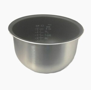 TIGER@^CK[@Ȃׁ@IHW[ъ핔iR[hFJKD1452