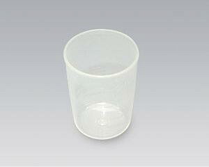 TIGER@^CK[@vʃJbv@IHW[ъ핔iR[hFJKD1455