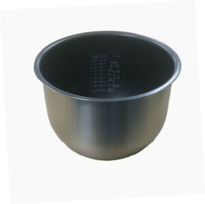 TIGER@^CK[@Ȃׁ@IHW[ъ핔iR[hFJKD1472