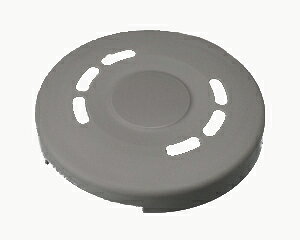 y[֑Ή\zTIGER@^CK[ӂ@IHW[ъ핔iR[hFJKH1080yz