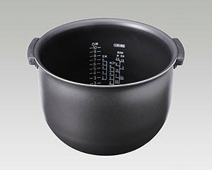 TIGER@^CK[@ъp@ȂוiR[hFJKT2210