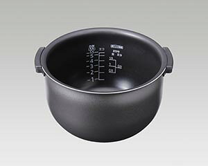 TIGER@^CK[@Ȃׁ@IHW[ъ핔iR[hFJKT2211