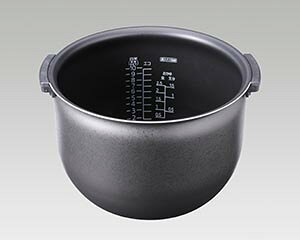 TIGER@^CK[@Ȃׁ@IHW[ъ핔iR[hFJKT2212