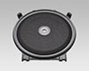 TIGER@^CK[@Ԃ@IHW[ъ핔iR[hFJKT2439@JKT2319̌piłB