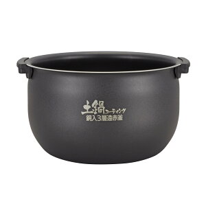 TIGER@^CK[@Ȃׁ@IHW[ъ핔iR[hFJKT2845