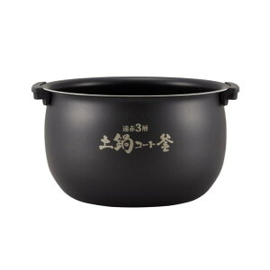 TIGER@^CK[@Ȃׁ@IHW[ъ핔iR[hFJKT2970