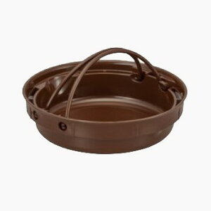 TIGER@^CK[@NbLOv[g@IHW[ъ핔iR[hFJKT3098