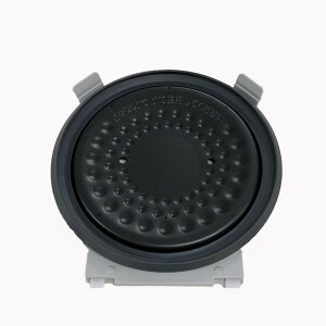 TIGER@^CK[@Ԃ@IHW[ъ핔iR[hFJBU1059