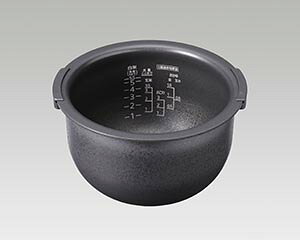 TIGER@^CK[@Ȃׁ@IHW[ъ핔iR[hFJPB1489