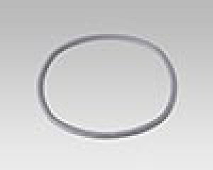 �y���[���֑Ή��\�z�@TIGER�@�^�C�K�[�X�`�[���L���b�v�@�����O�p�b�L���@IH�W���[���ъ�@���i�R�[�h�FJPC1035