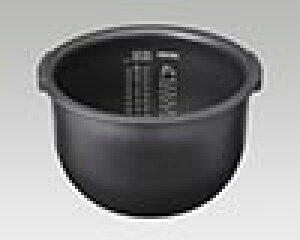 TIGER@^CK[@Ȃׁ@IHW[ъ핔iR[hFJPC1094