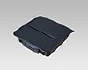 TIGER タイガー スチームキャップ 圧力IHジャー炊飯器部品コード:JPC1185