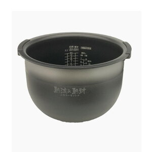 TIGER@^CK[@Ȃׁ@IHW[ъ핔iR[hFJPC1565