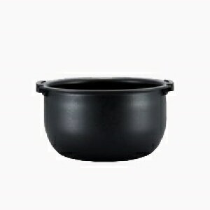 TIGER@^CK[@Ȃׁ@IHW[ъ핔iR[hFJPC1618