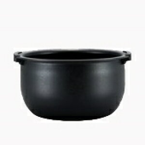 TIGER@^CK[@Ȃׁ@IHW[ъ핔iR[hFJPC1619