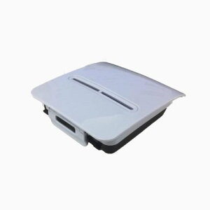 TIGER(^CK[)iR[hFJPC1645@X`[Lbv@IHW[ъ