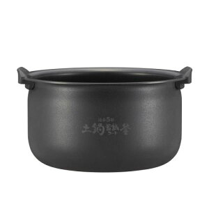 TIGER@^CK[@Ȃׁ@IHW[ъ핔iR[hFJPC1845