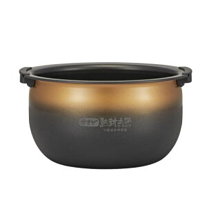 TIGER@^CK[@Ȃׁ@IHW[ъ핔iR[hFJPC1846