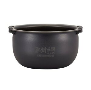 TIGER@^CK[@Ȃׁ@IHW[ъ핔iR[hFJPC1854