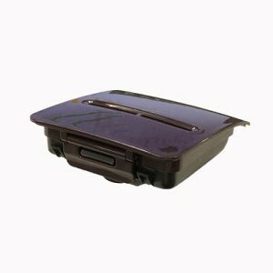 TIGER@^CK[@X`[Lbv@IHW[ъ핔iR[hFJPC1971