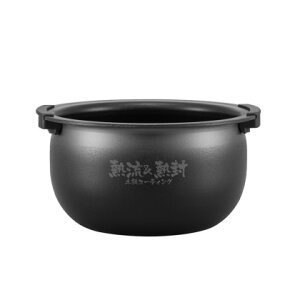 TIGER@^CK[@Ȃׁ@IHW[ъ핔iR[hFJPD1068