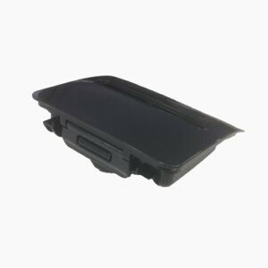 TIGER@^CK[@X`[Lbv@IHW[ъ핔iR[hFJPD1105