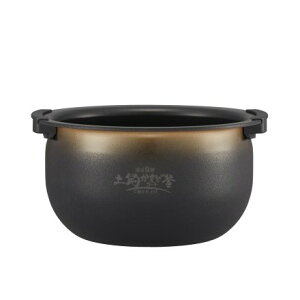 TIGER@^CK[@Ȃׁ@IHW[ъ핔iR[hFJPD1235