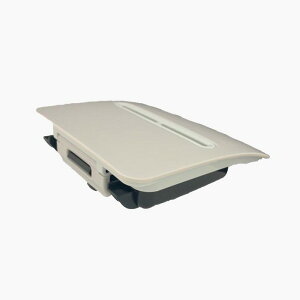 TIGER@^CK[@X`[Lbv@IHW[ъ핔iR[hFJPD1245