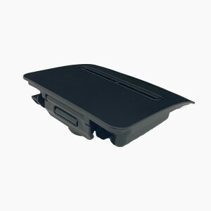 TIGER@^CK[@X`[Lbv@IHW[ъ핔iR[hFJPD1257