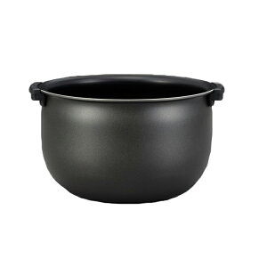 TIGER@^CK[@Ȃׁ@IHW[ъ핔iR[hFJPE1088