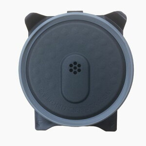 TIGER@^CK[@Ԃ@IHW[ъ핔iR[hFJPE1246